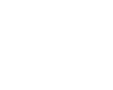 Nejisa
